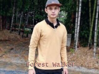 Forest_Walker