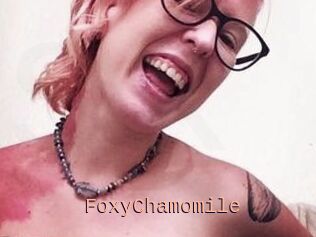 Foxy_Chamomile