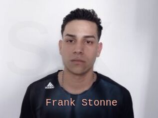 Frank_Stonne