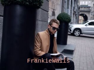 FrankieWalls