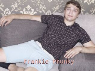 Frankie_Phunky