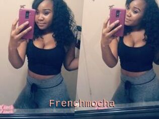 Frenchmocha