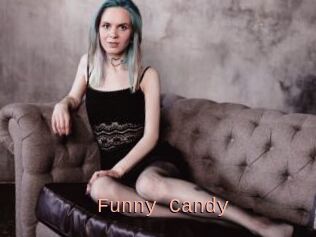 Funny_Candy