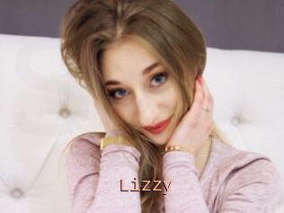 Lizzy