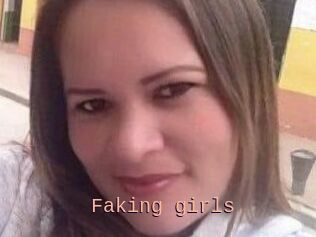 Faking_girls