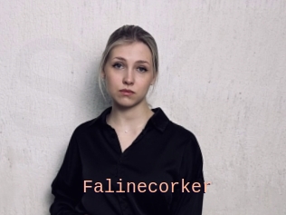 Falinecorker