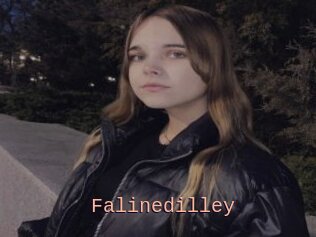 Falinedilley