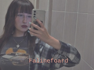 Falinefoard