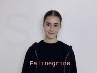 Falinegrine