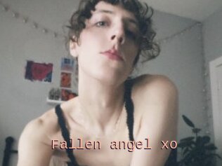 Fallen_angel_xo