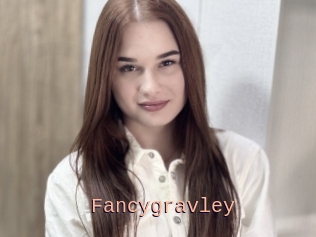 Fancygravley