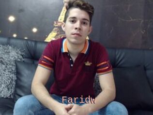 Faridw