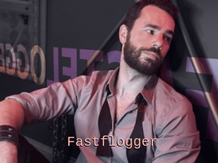 Fastflogger