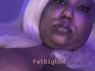 Fatbigbbw