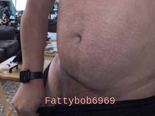 Fattybob6969