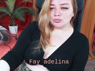 Fay_adelina