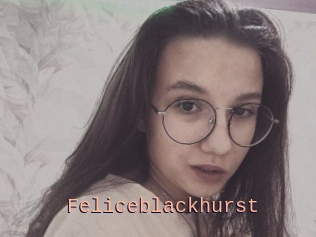 Feliceblackhurst