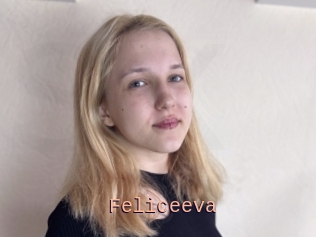 Feliceeva