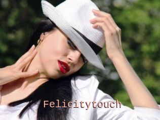 Felicitytouch