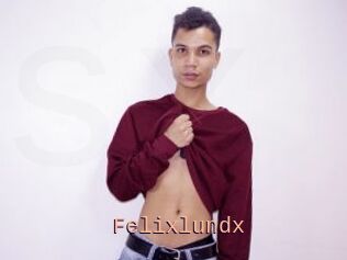 Felixlundx