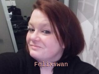 Felixswan