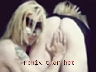 Fenix_thor_hot