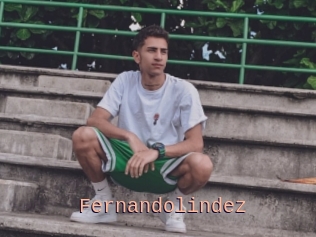 Fernandolindez