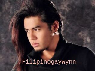 Filipinogaywynn