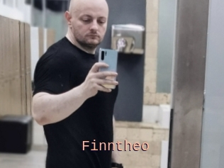 Finntheo