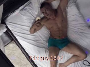 Fitguy1507