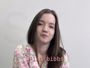 Flairbibbs