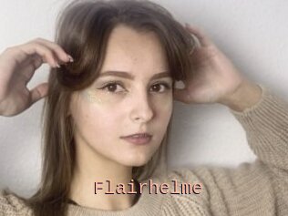 Flairhelme