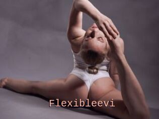 Flexibleevi