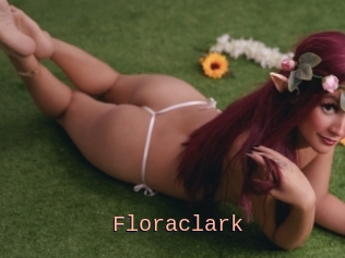 Floraclark