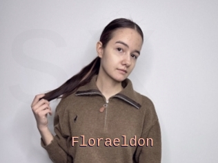 Floraeldon