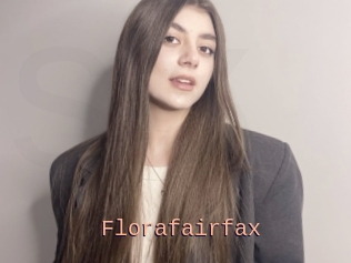 Florafairfax