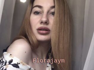 Florajaym