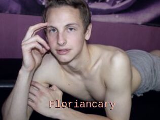 Floriancary