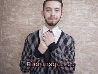 Florinsquirel