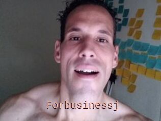 Forbusinessj