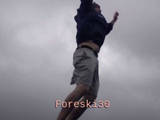 Foreski30