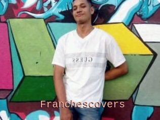 Franchescovers
