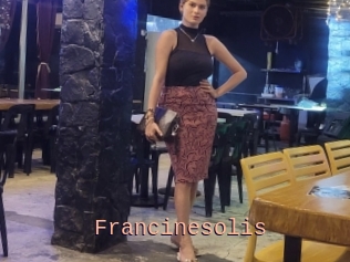 Francinesolis