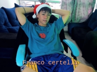 Franco_certelli