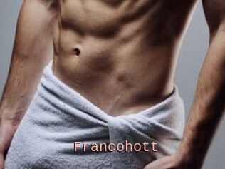 Francohott