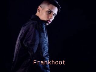 Frankhoot