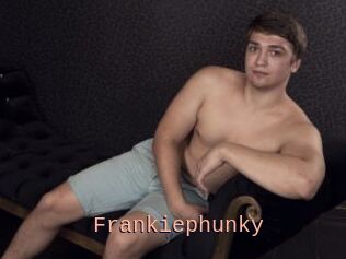 Frankiephunky