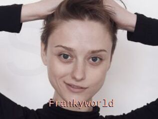 Frankyworld