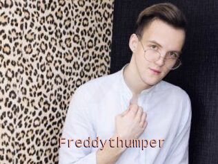 Freddythumper