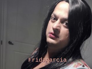 Fridagarcia